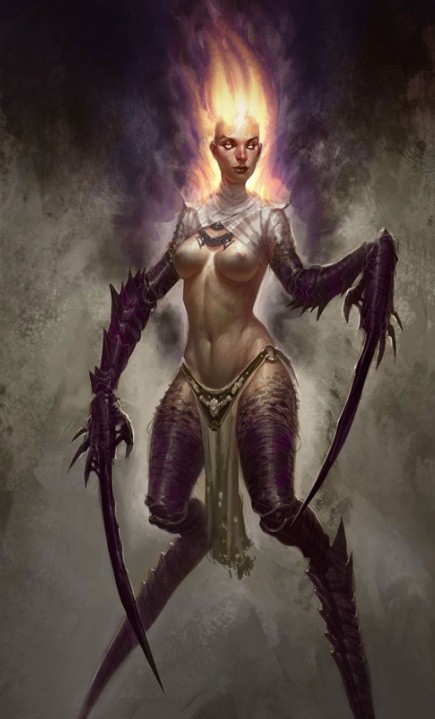 God of War: Ascension (Edición Coleccionista) - Imagen 16